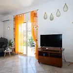 Rodini Sun Apartment
