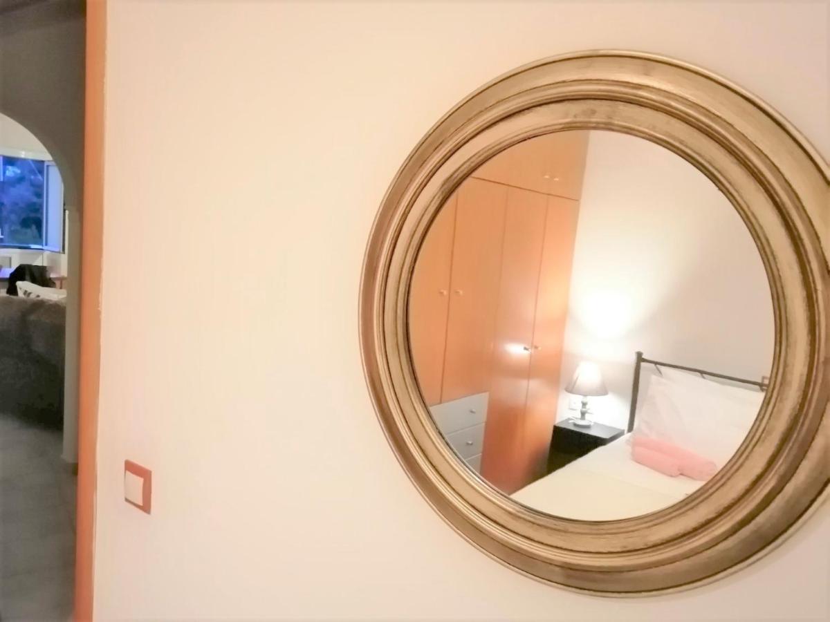 Apartment Rodini Sun Rhodes City