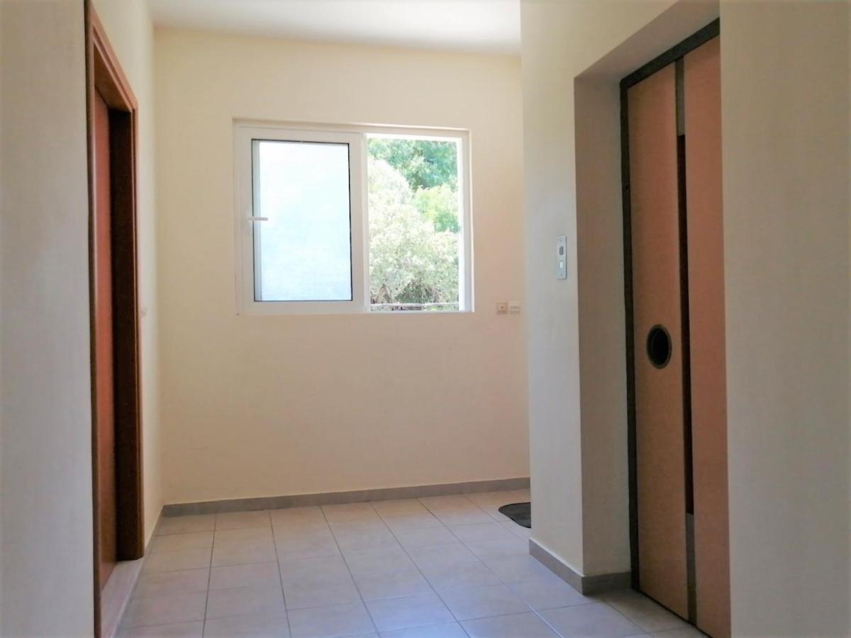 Apartment Rodini Sun *