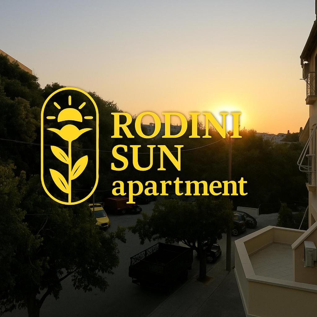 Rodini Sun